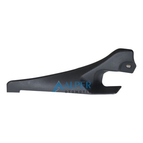 Ön Cam Izgara Kenar Bakaliti Sağ Dacıa Dokker 12 Lodgy 12