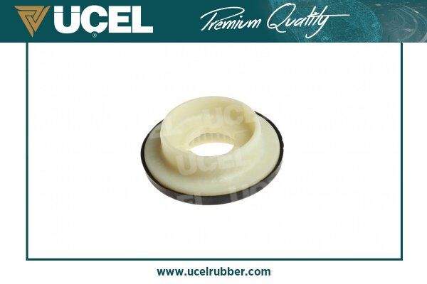 Amortisör Rulmanı Sağ-Sol Ön Fıat Egea 16 1.3D Mtj 1.4 1.6D Mtj