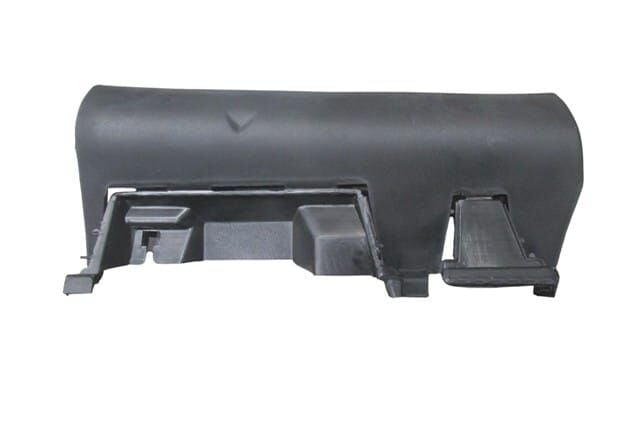 (yeni Ürün!!!)peugeot Rıfter- 19/24; Marşpiyel Plastiği Sağ Ön - 98211549XT