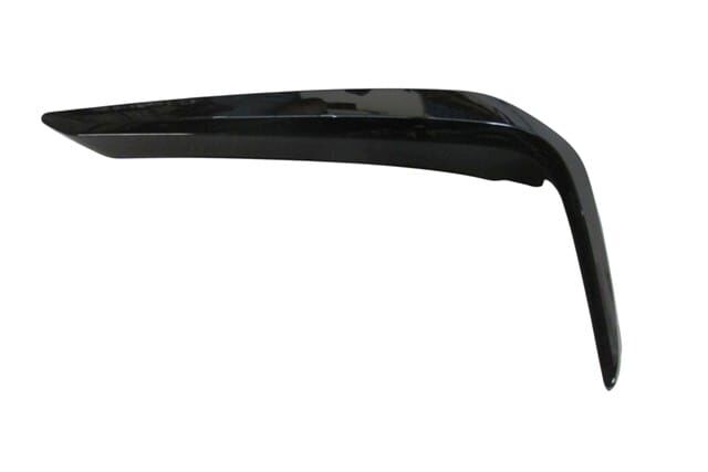 Bmw 5 Serı- G30- 17/20; Ön Tampon Panjur Çıtası Sol Parlak Siyah (m-tech) - A51118064979