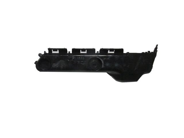 52575-0D030 - Toyota Yarıs- 06/09; Arka Tampon Bağlantı Braketi Sağ (Yan Kulağa Bağlanan) (Tyg)
