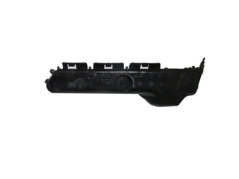 52575-0D030 - Toyota Yarıs- 06/09; Arka Tampon Bağlantı Braketi Sağ (Yan Kulağa Bağlanan) (Tyg)