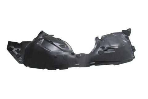 Nıssan Juke- 20/24; Ön Çamurluk Davlumbazı Sol