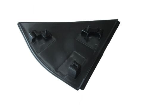 9825216080 - Toyota Proace Cıty- 21/24; Ön Çamurluk Üst Köşe Plastiği Sağ