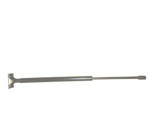 55075704Ab - Jeep Cherokee- Grand- 96/98; Bagaj Amortisörü Sağ (50Cm) (Tuff Support)