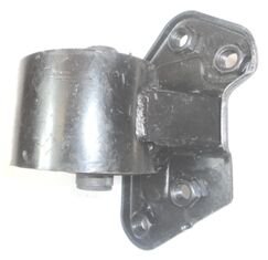21830-22700 - Hyundaı Accent- 95/97; Motor Takozu Sağ (Tenacıty)