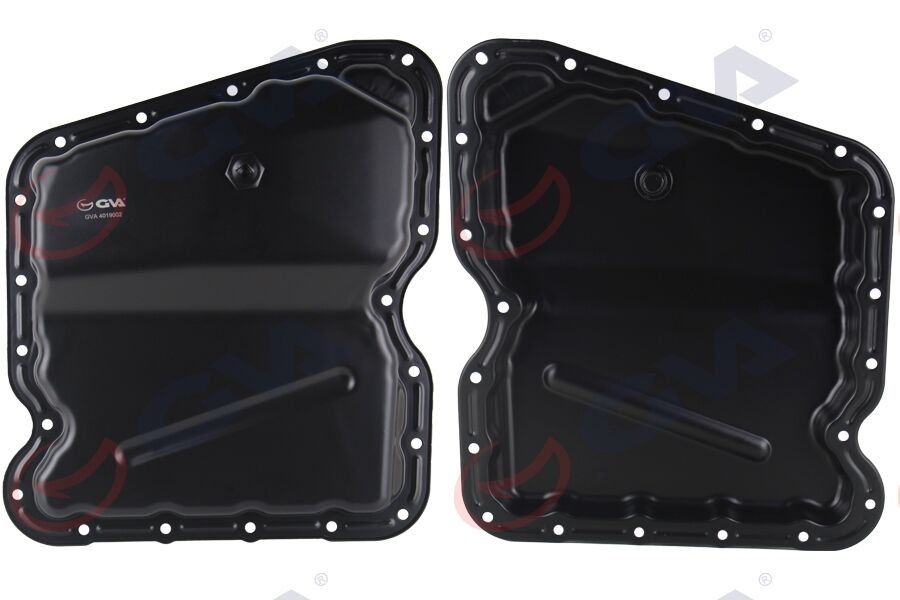 Yağ Karteri Renault Master Iıı 2.3 Dcı 10- Opel Monavo B 2.3 Cdtı 10- -Nıssan Nv400 11-16