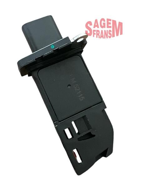 Maf Sensoru 2.2D Defender L316 07 16 Dıscovery Sport L550 14 Freelander 2 L359 07 14 R.R Evoque L538 11 19 Ford Transıt Mondeo Fıesta Peugeot Boxer Volvo S60