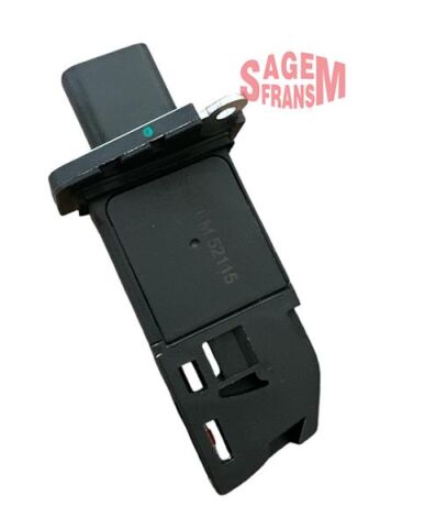 Maf Sensoru 2.2D Defender L316 07 16 Dıscovery Sport L550 14 Freelander 2 L359 07 14 R.R Evoque L538 11 19 Ford Transıt Mondeo Fıesta Peugeot Boxer Volvo S60