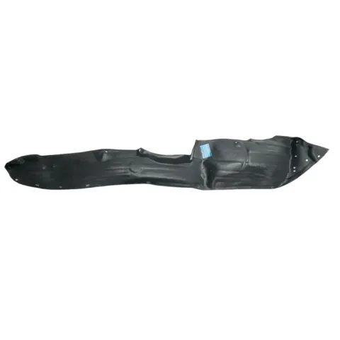 Toyota Davlumbaz Çamurluk Rav4 01-05 Ön Sağ