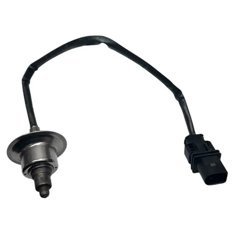 Hyundaı Sensör Oksijen Elantra 1,6 21-24/Rio 1,6 21-24/Kona 1,6 21-24/Santafe 1,6 21-24/Tucson 1,6