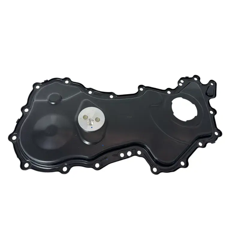 Nıssan Kapak Triger Qashqai 1,6 Dizel 14-17/X-trail 1,6 Dizel 14-17