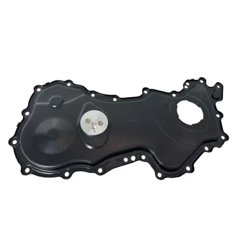 Nıssan Kapak Triger Qashqai 1,6 Dizel 14-17/X-trail 1,6 Dizel 14-17