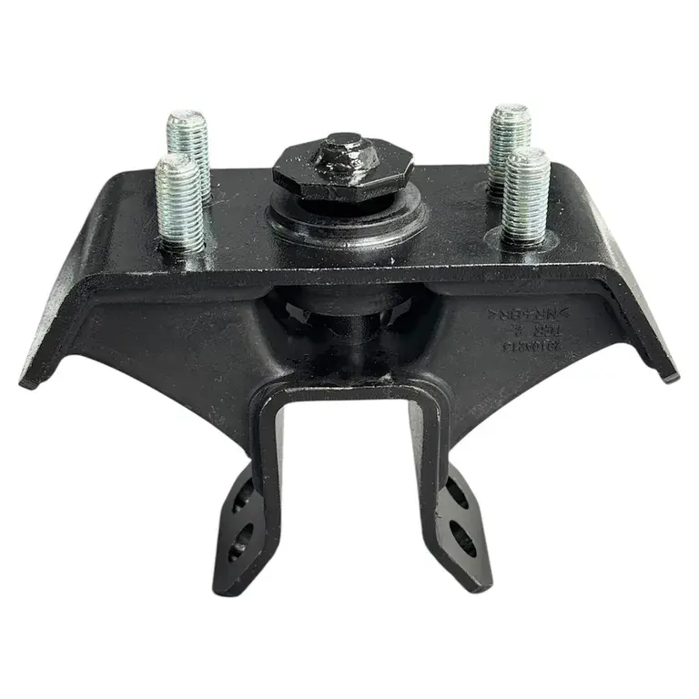 Mıtsubıshı Takoz Motor L200 15-19 Arka (Manuel)