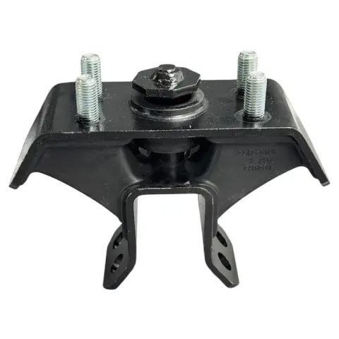 Mıtsubıshı Takoz Motor L200 15-19 Arka (Manuel)