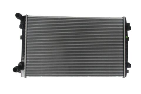 5Q0121251Em - (Yeni Ürün!!!)Audı Q3- 21/23; Su Radyatörü 1.5 Tfsı (Brazing) (650X395X18) (Manuel) Alm (Oris)