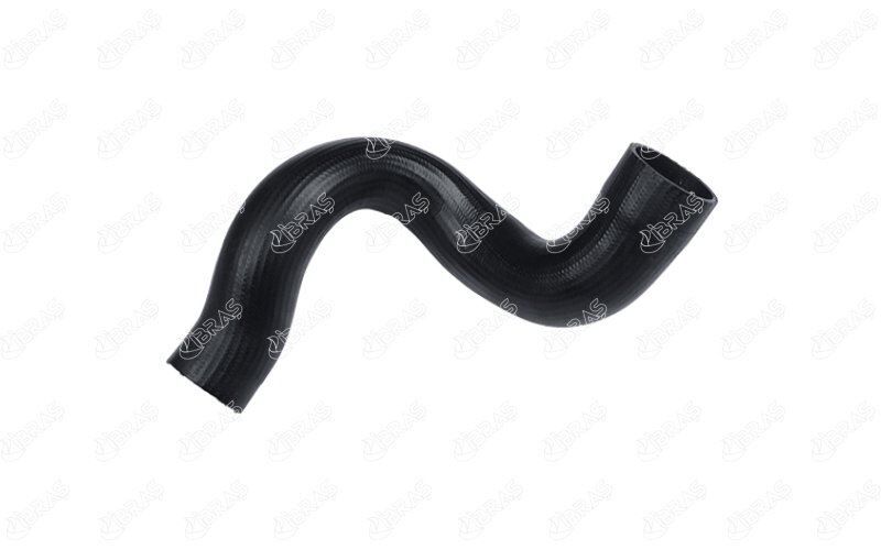 TURBOSARJ HORTUMU SAG MERCEDES E-CLASS W210 S210