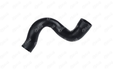 TURBOSARJ HORTUMU SAG MERCEDES E-CLASS W210 S210