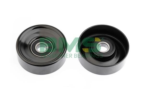 Alternatör Gergi Rulmanı Fıesta 1.8Dı 00- -Focus 1.8Tdcı-1.8Dı-1.8Tddı 98-04 -Tourneo Connect 1.8D