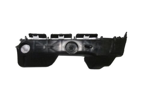 52575-52111 - Toyota Yarıs- 09/11; Arka Tampon Bağlantı Braketi Sağ (Yan Kulağa Bağlanan) (Tyg)