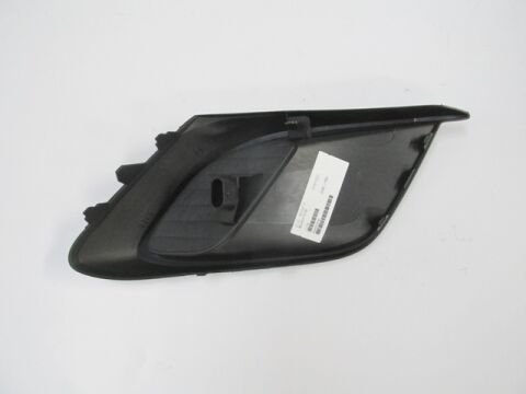Bhn1-50-C21A - Mazda 3- Sd/Hb- 14/16; Sis Lamba Kapağı Sol Sis Deliksiz (Tw)