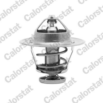 Termostat Corsa B-C-Astra F-G-H-Combo-Vectra B 1.7 Dtı-1.7 Cdtı Contalı