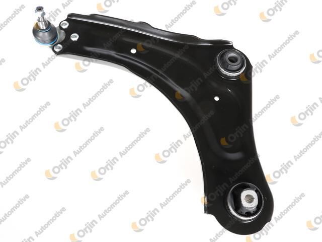 SALINCAK SOL ÖN ROTİLLİ RENAULT MEGANE III 09 SCENIC III 09 FLUENCE 10