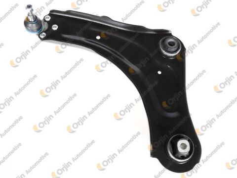 SALINCAK SOL ÖN ROTİLLİ RENAULT MEGANE III 09 SCENIC III 09 FLUENCE 10