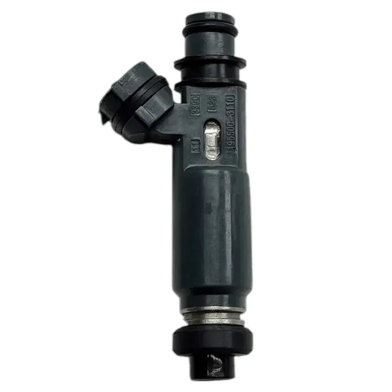 Mazda Enjektör Memesi 323 Familia 1,5/1,6 97-01/Lantis 97-98