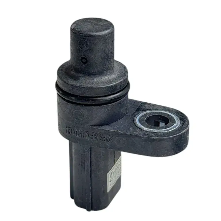 Honda Sensör Km Hız Cıvıc 1,5 16-21