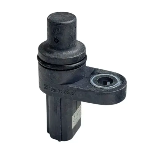 Honda Sensör Km Hız Cıvıc 1,5 16-21