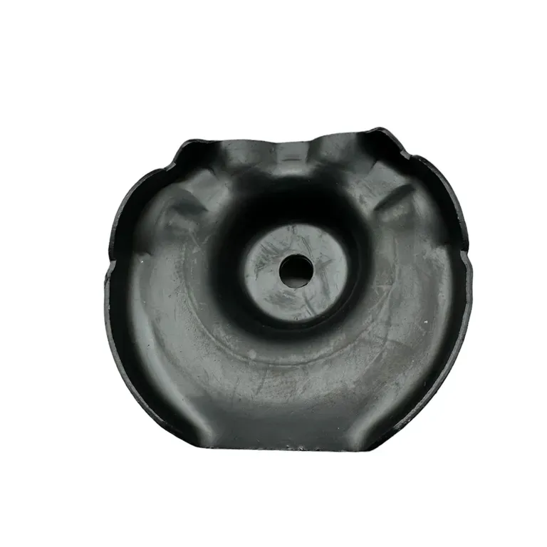 Mazda Takoz Amortisör 626 88-91 Arka Sol/Sağ