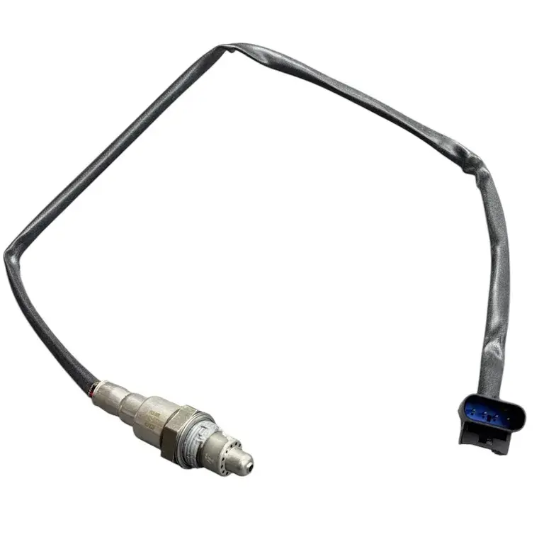 Hyundaı Sensör Oksijen Elantra 1,6 21-22/Tucson 1,6 22-23/Sonata  1,6 20-21/Santafe 2,5 1,6 21-22/K