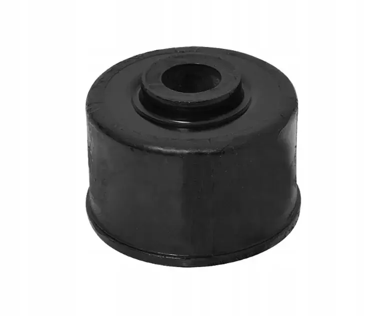 Mıtsubıshı Takoz Kupa L200 07-14