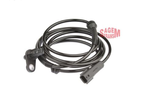 ABS SENSOR KABLO DOKKER - LODGY ARKA SAĞ
