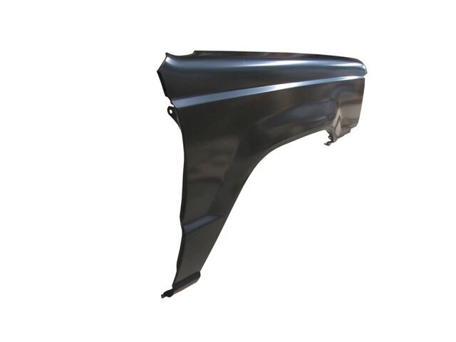 Mıtsubıshı L200- Pıck Up- 90/98; Ön Çamurluk Sağ (my) - MB506106