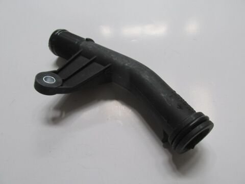 7700873948 - Renault Scenıc- 1- 00/03; Devirdaim Su Borusu 1,9/2,0Cc