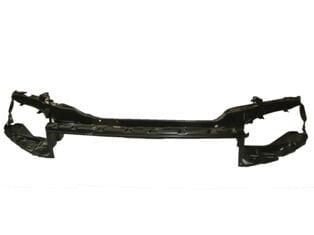 30762273 - Volvo S40- 08/12; Ön Panel (Tw)