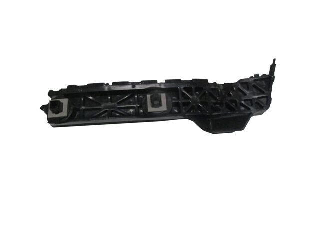 52156-52091 - Toyota Yarıs- 06/09; Arka Tampon Bağlantı Braketi Sol (Yan Kulağa Bağlanan) (Tyg)
