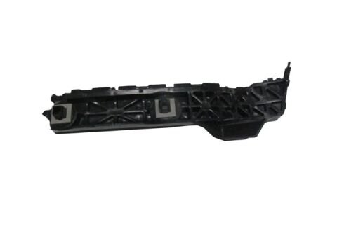 52156-52091 - Toyota Yarıs- 06/09; Arka Tampon Bağlantı Braketi Sol (Yan Kulağa Bağlanan) (Tyg)