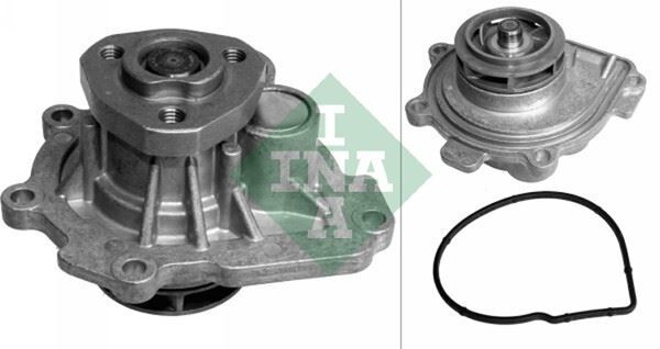 Devirdaim Astra G-H-Vectra C-Insıgnıa 08 -Zafıra 06 Chevrolet Cruze-Aveo 1.6-1.8 Z16Xep-Z16Xer