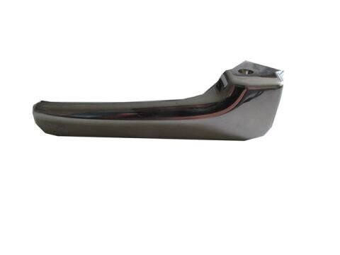 72620-S5A-003Za - Honda Cıvıc- Sd- 02/04; Ön Kapı İç Açma Kolu Elceği (Kulbu) Sağ Nikelajlı