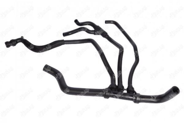 RADYATÖR ALT HORTUMU LGN II 1.6-2.0 16V