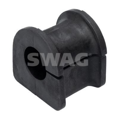 Vıraj Demır Lastıgı On Mercedes W638 W639 B906 . Vw Crafter 30-35-50