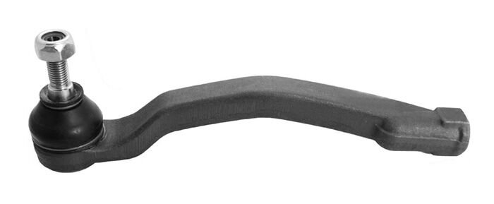 Rot Başı Sol Renault Megane Iı 02 Scenıc Iı 03