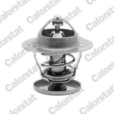 Termostat 88 Escort Focus Mondeo Connect 1.8D-1.8Tdcı 89 07 Transıt 2.5D