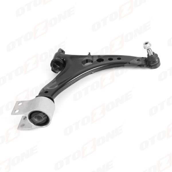 SALINCAK ÖN SAĞ ALT INSIGNIA-B Z18 2017-