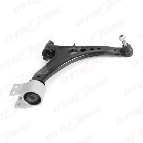 SALINCAK ÖN SAĞ ALT INSIGNIA-B Z18 2017-