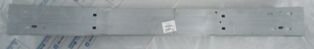 71131-Tr0-A00 - Honda Cıvıc- Sd- 12/14; Ön Tampon Demiri (Alüminyum)