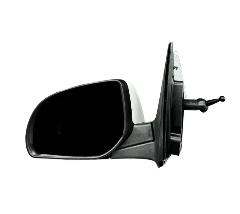 Hyundaı Ayna Dikiz İ20 09-12 Sol (Manuel)